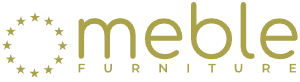 Meble Furniture