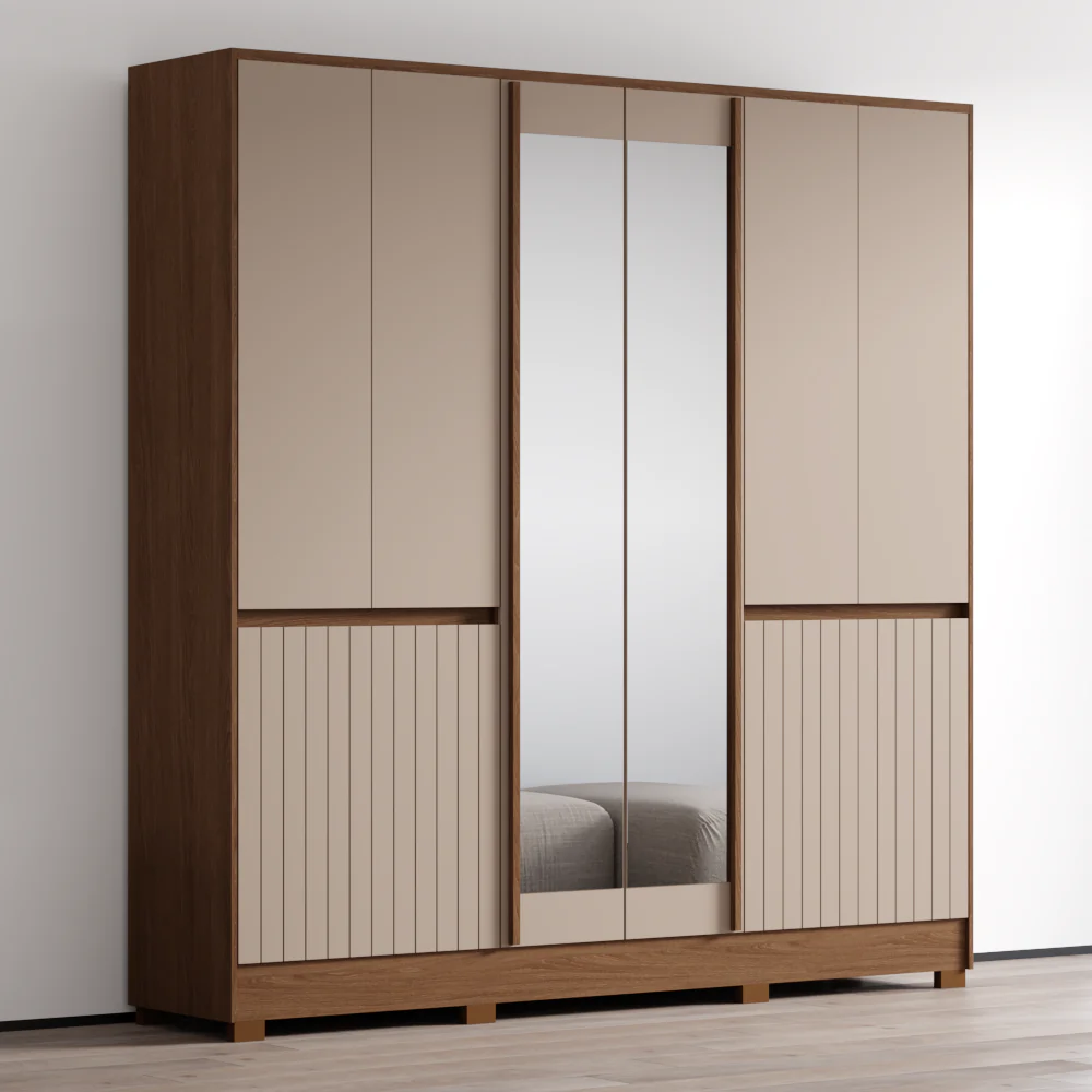 Alaska Wardrobe - Image 10