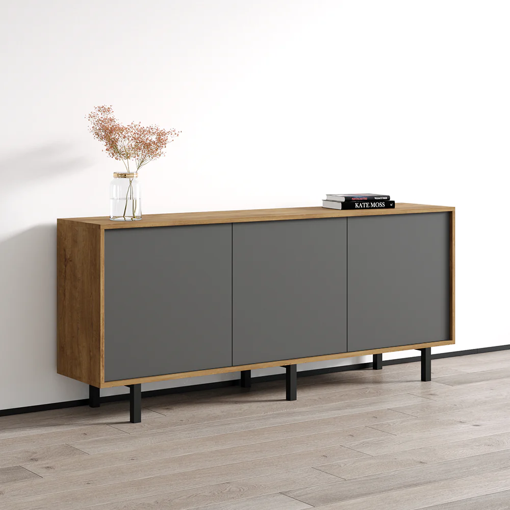 Apollo 3D Sideboard - Image 3