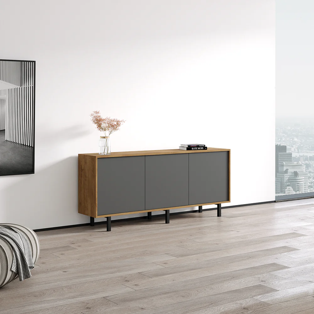 Apollo 3D Sideboard - Image 4