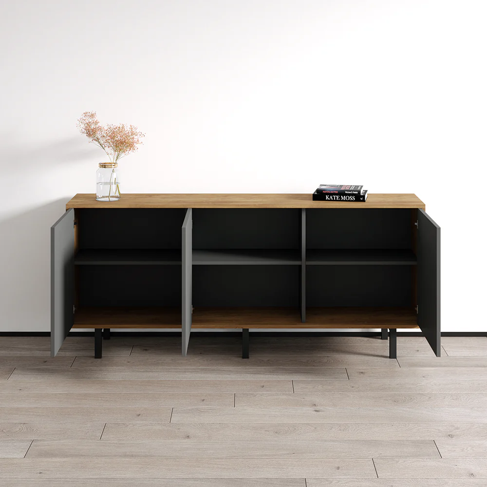 Apollo 3D Sideboard - Image 5