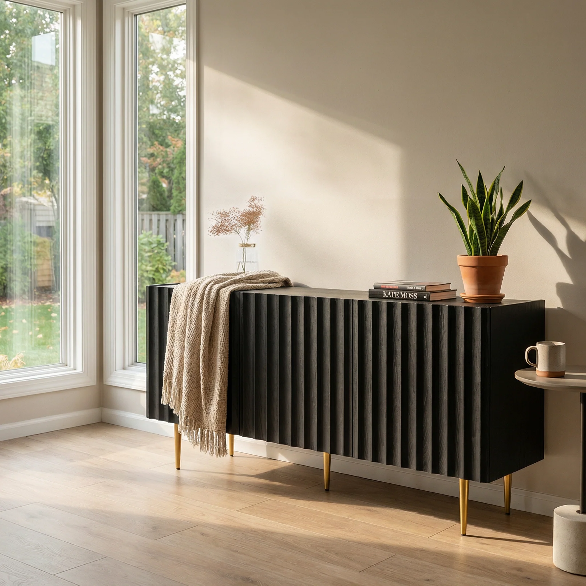 Arcos 03 Sideboard - Image 2