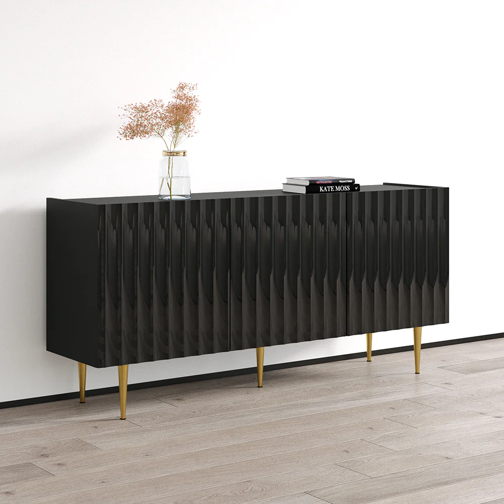 Arcos 03 Sideboard - Image 3