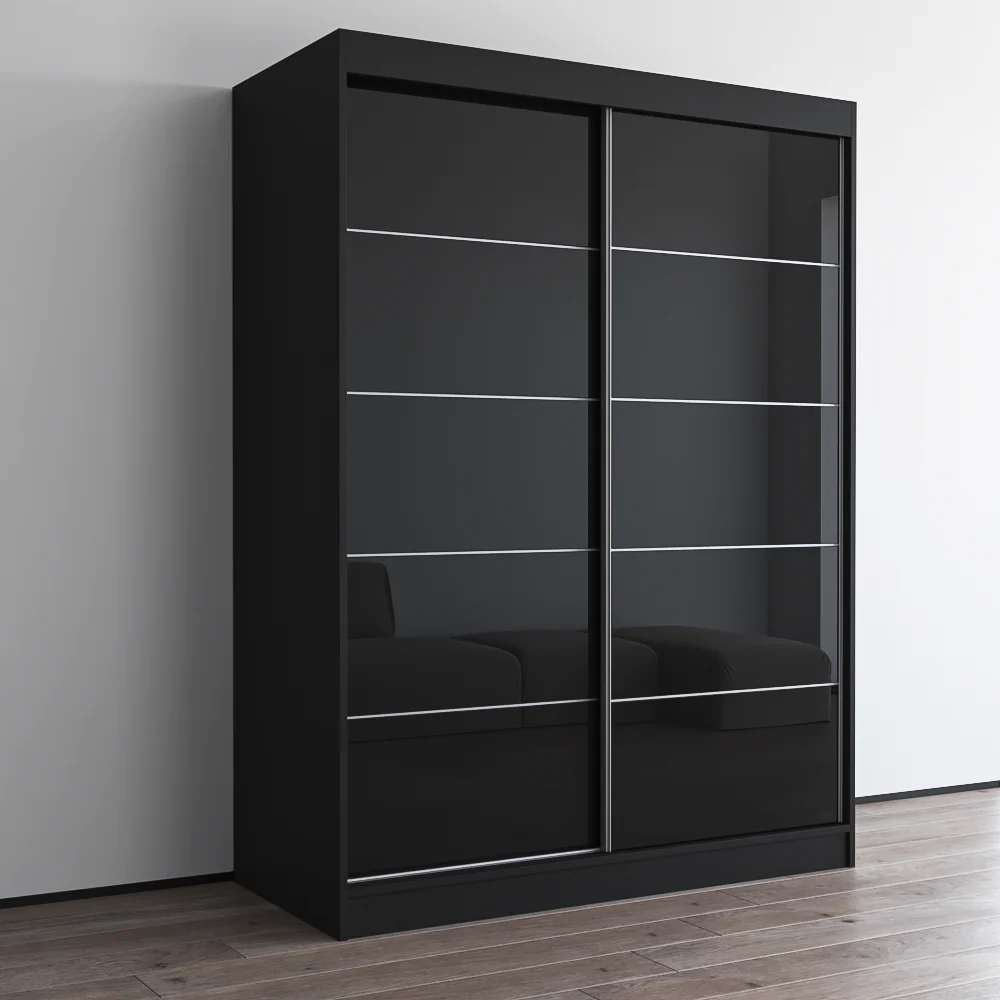 Aria 2D Wardrobe - Image 10