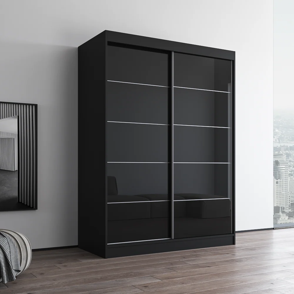 Aria 2D Wardrobe - Image 11