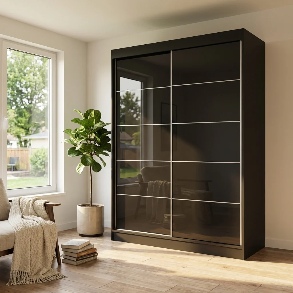 Aria 2D Wardrobe - Image 12