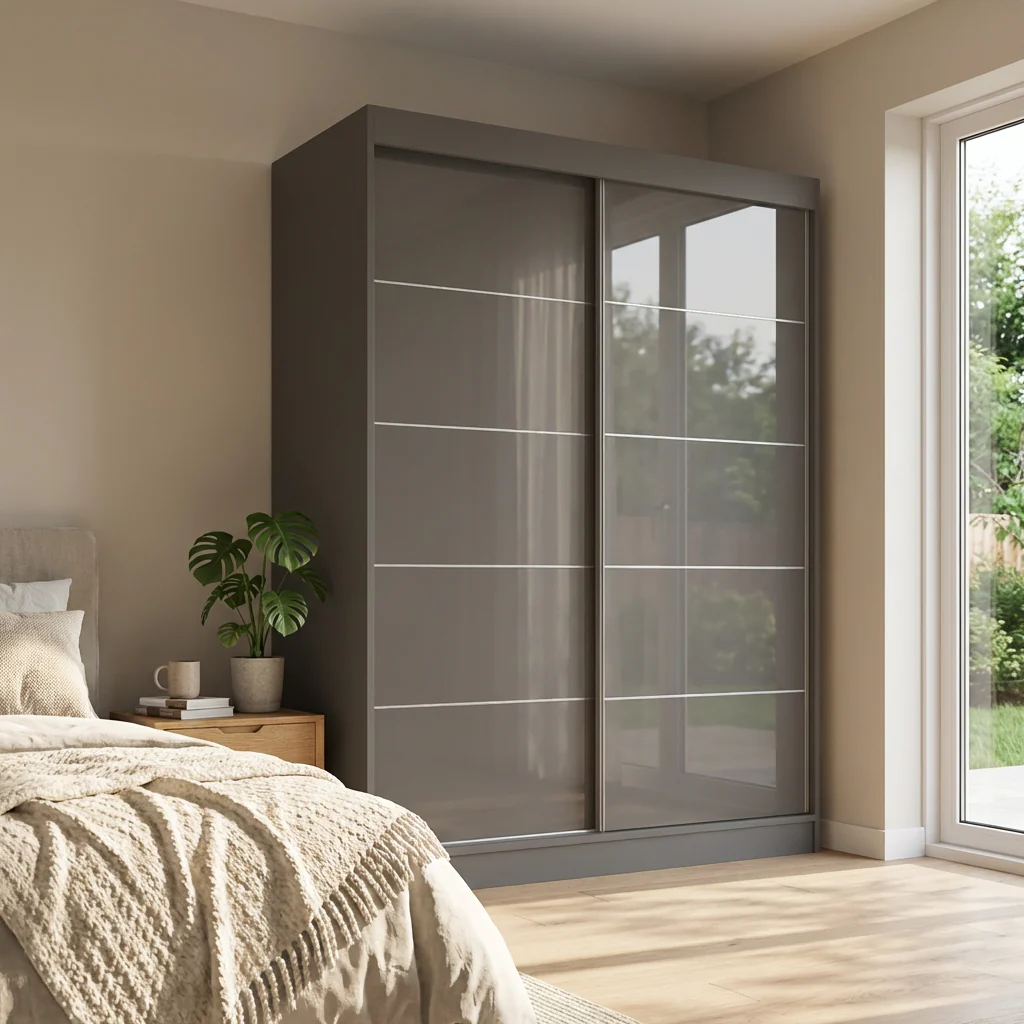 Aria 2D Wardrobe - Image 19