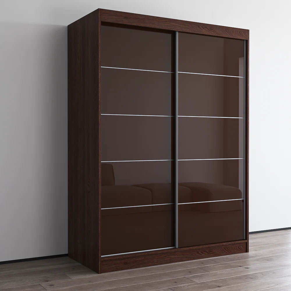 Aria 2D Wardrobe - Image 23
