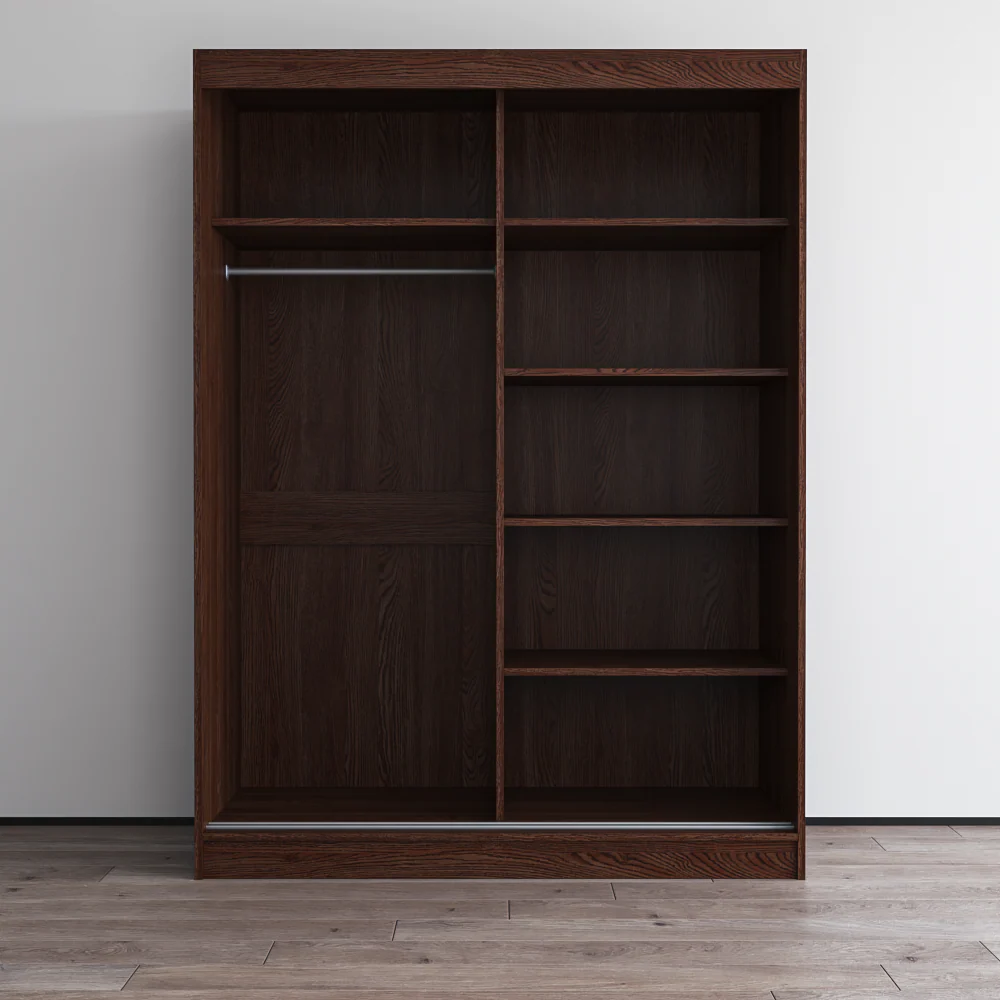 Aria 2D Wardrobe - Image 25