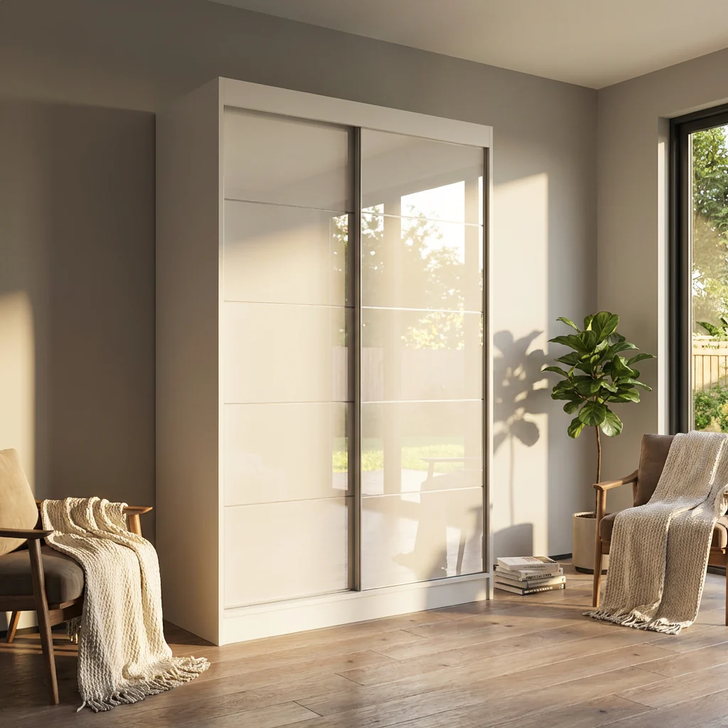 Aria 2D Wardrobe - Image 28