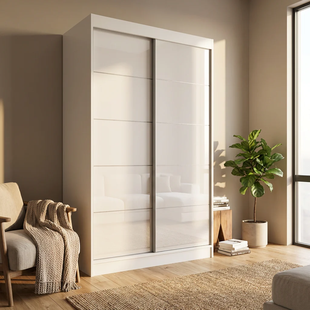 Aria 2D Wardrobe - Image 31