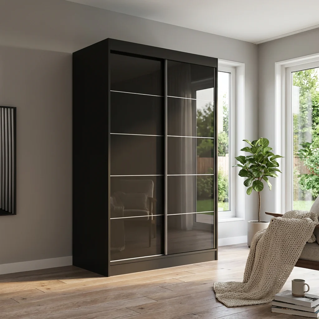 Aria 2D Wardrobe - Image 35