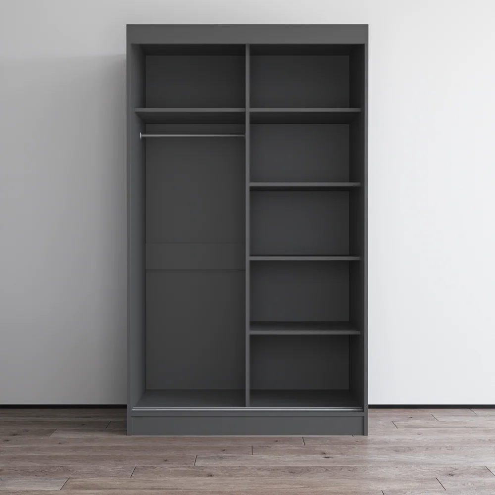 Aria 2D Wardrobe - Image 46