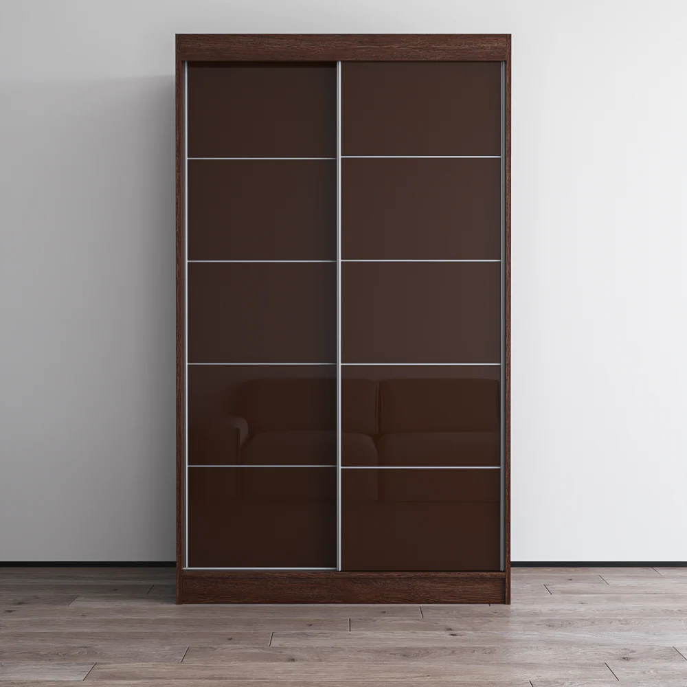 Aria 2D Wardrobe - Image 48