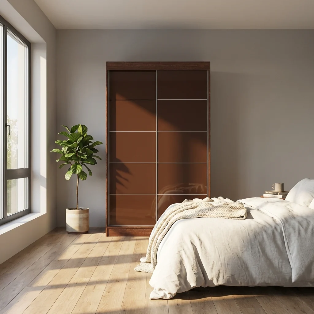 Aria 2D Wardrobe - Image 49