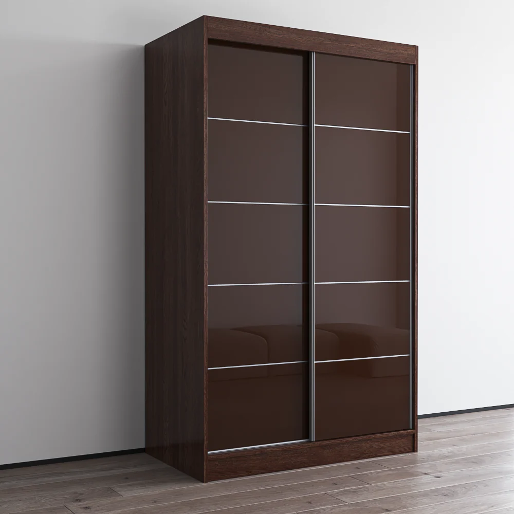 Aria 2D Wardrobe - Image 50