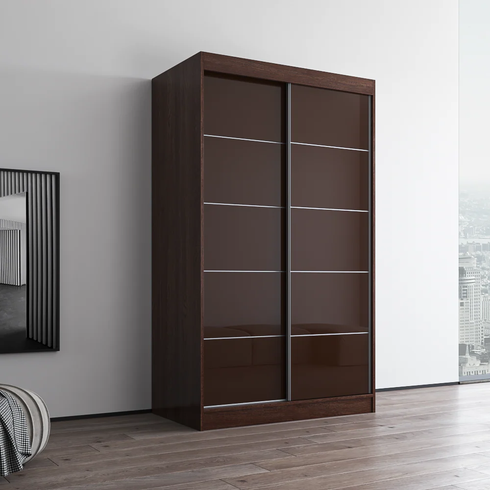 Aria 2D Wardrobe - Image 51