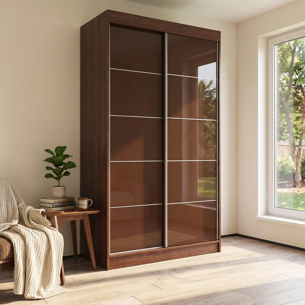 Aria 2D Wardrobe - Image 52