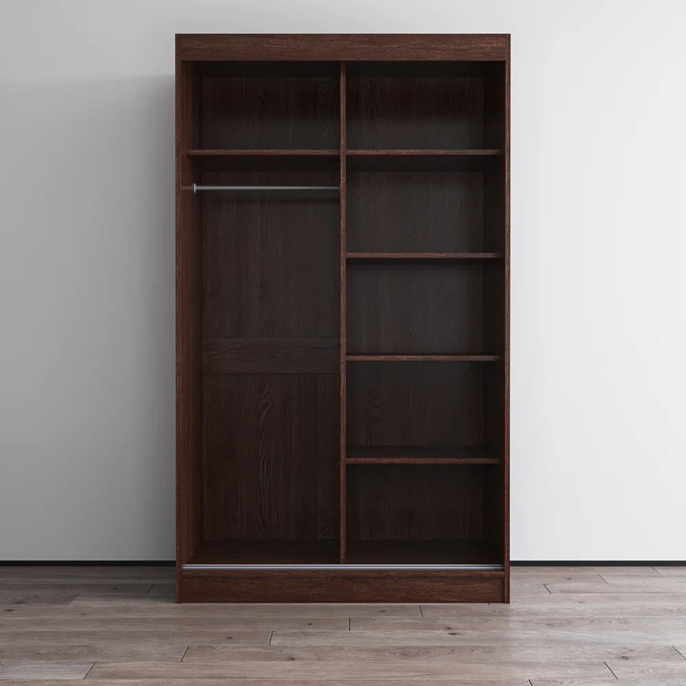 Aria 2D Wardrobe - Image 53