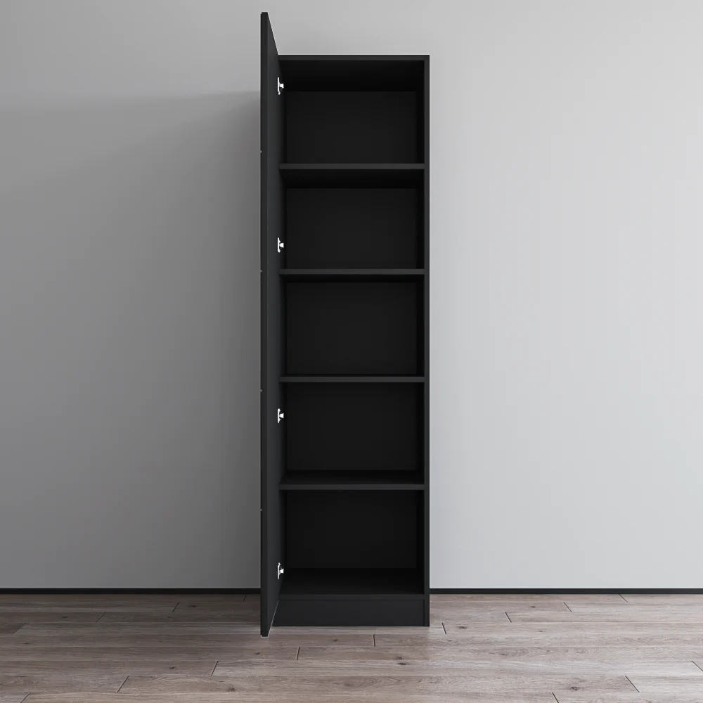 Aria 2EX Wardrobe - Image 13