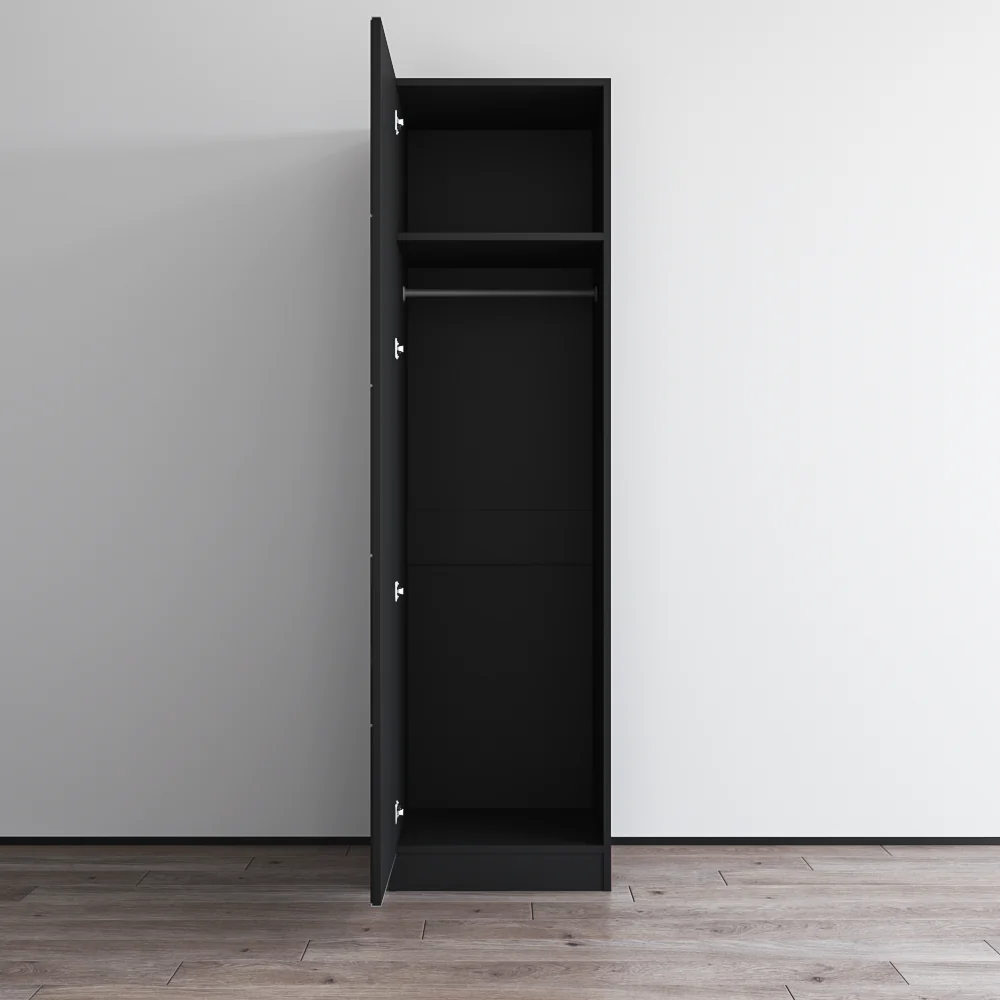 Aria 2EX Wardrobe - Image 14