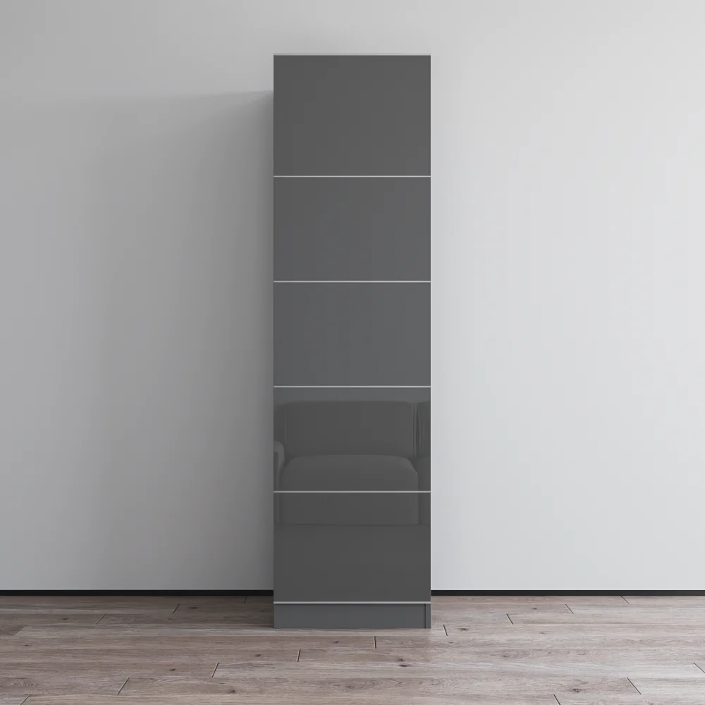 Aria 2EX Wardrobe - Image 16