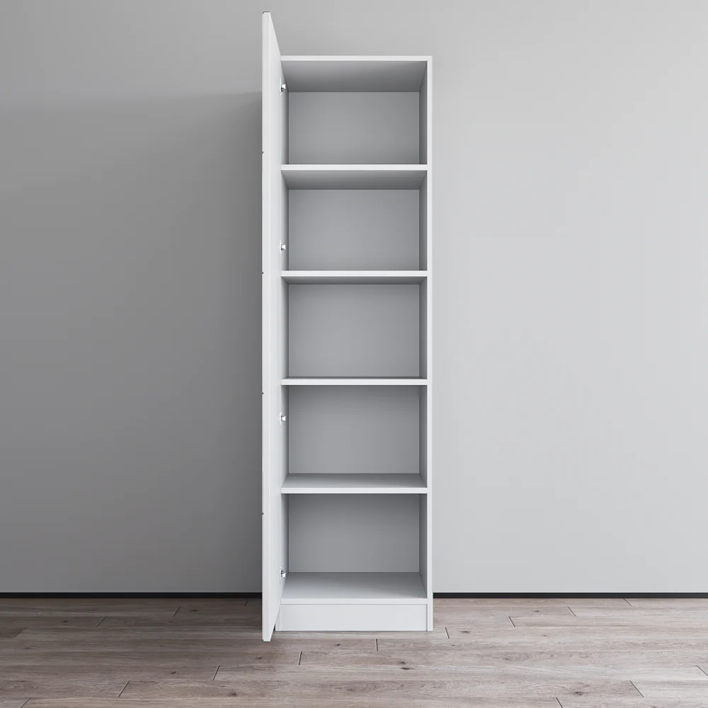 Aria 2EX Wardrobe - Image 6