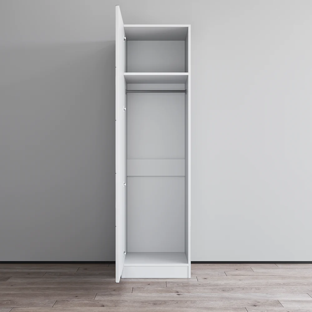 Aria 2EX Wardrobe - Image 7