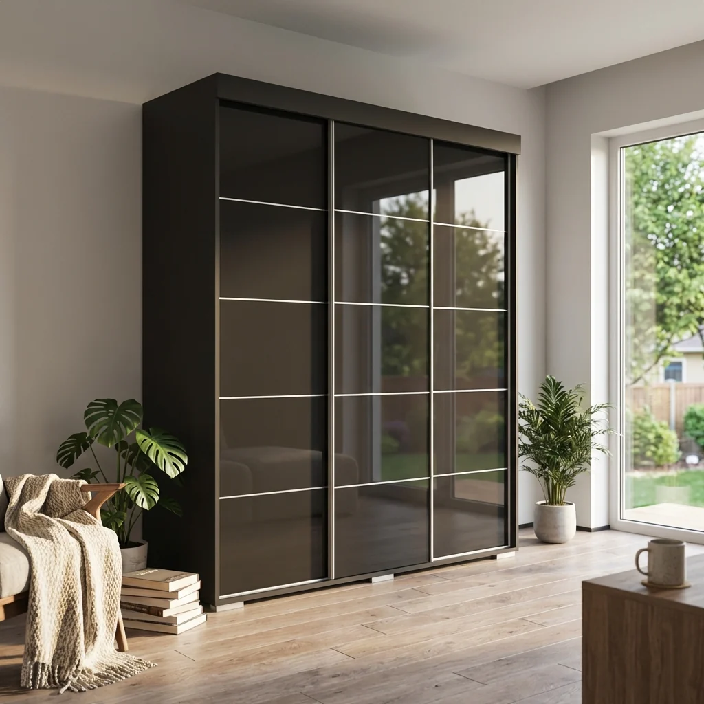Aria 3D Wardrobe - Image 10