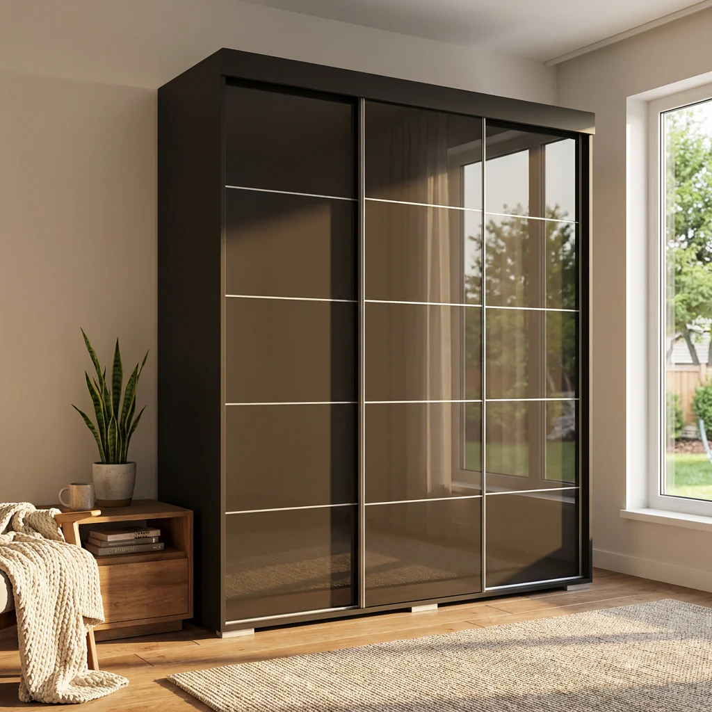 Aria 3D Wardrobe - Image 13