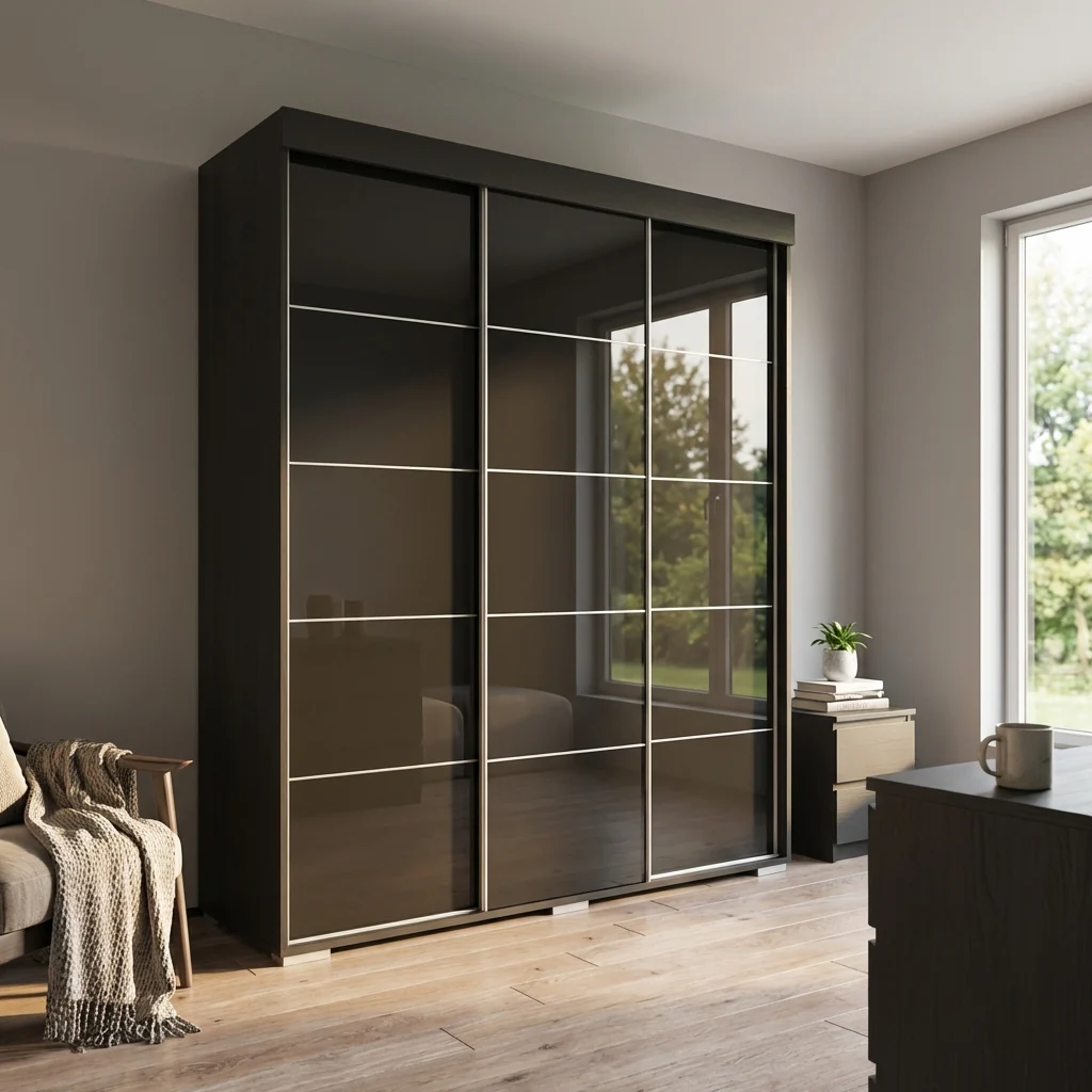 Aria 3D Wardrobe - Image 14