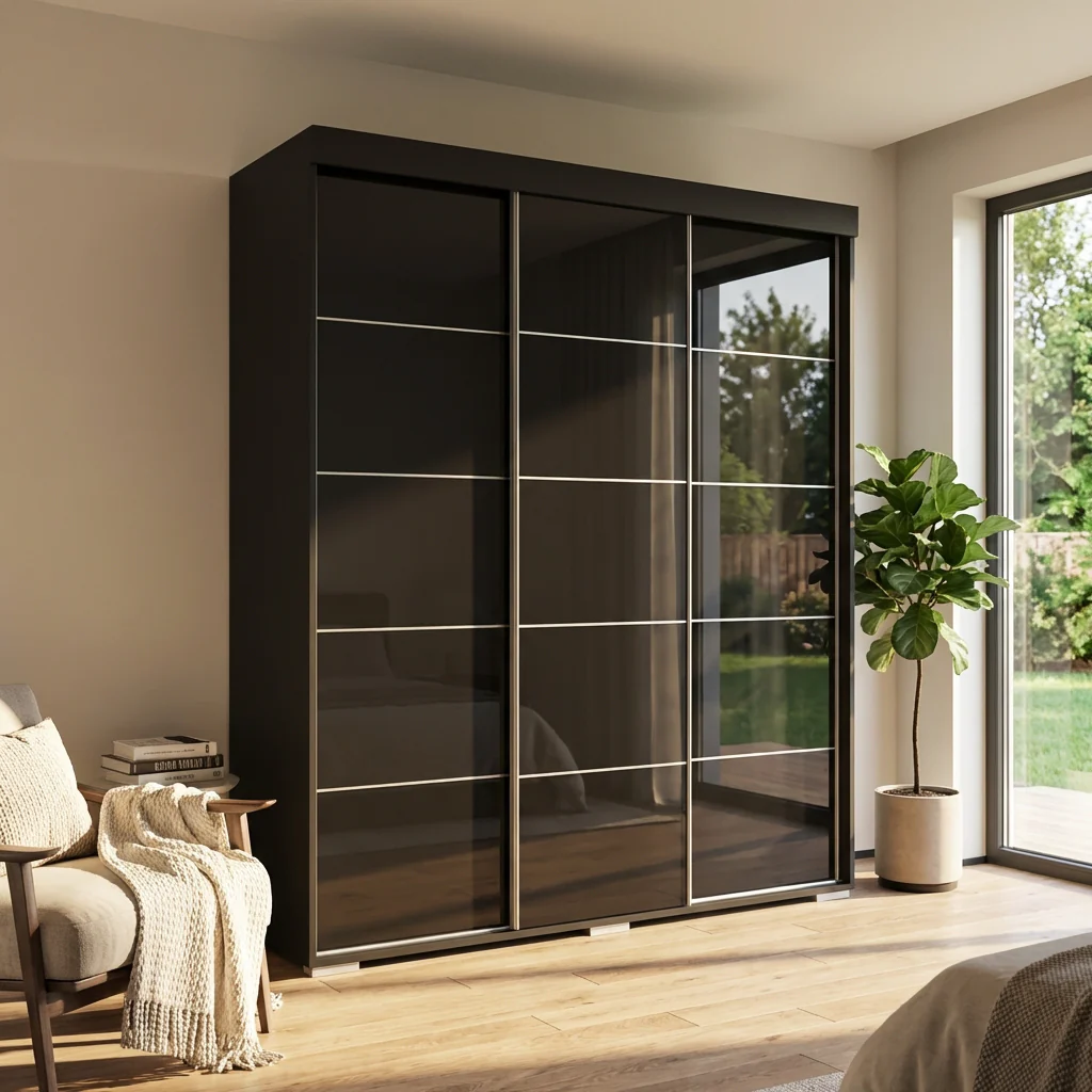 Aria 3D Wardrobe - Image 15