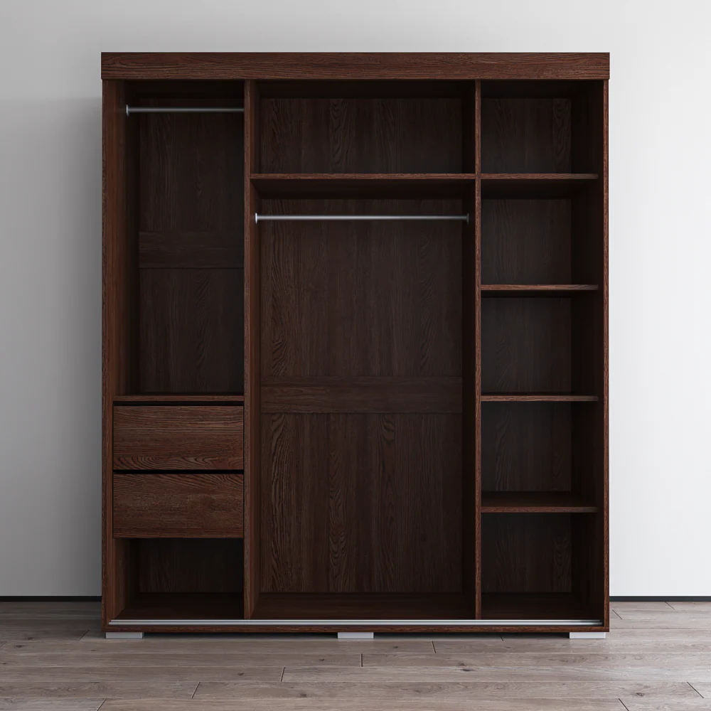 Aria 3D Wardrobe - Image 31