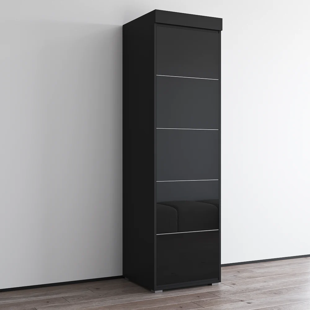 Aria 3EX Wardrobe - Image 10