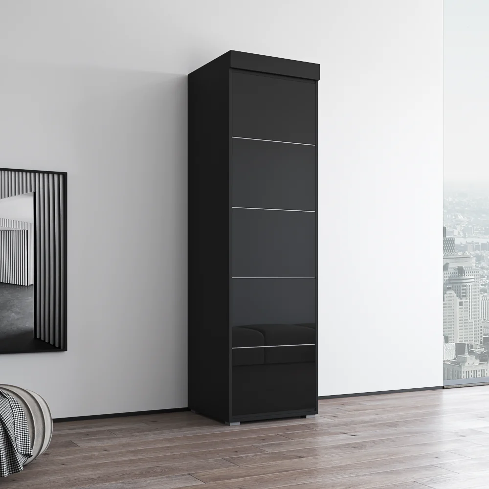 Aria 3EX Wardrobe - Image 11