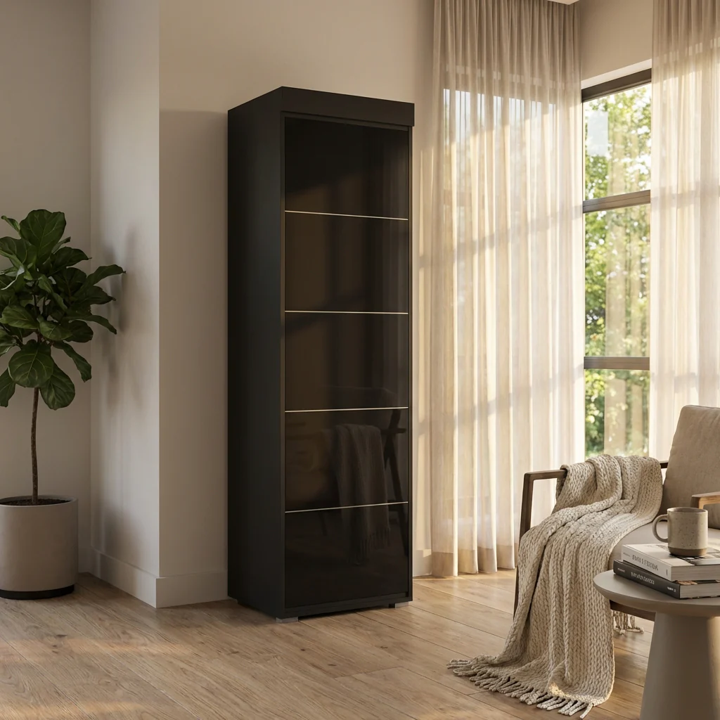 Aria 3EX Wardrobe - Image 12