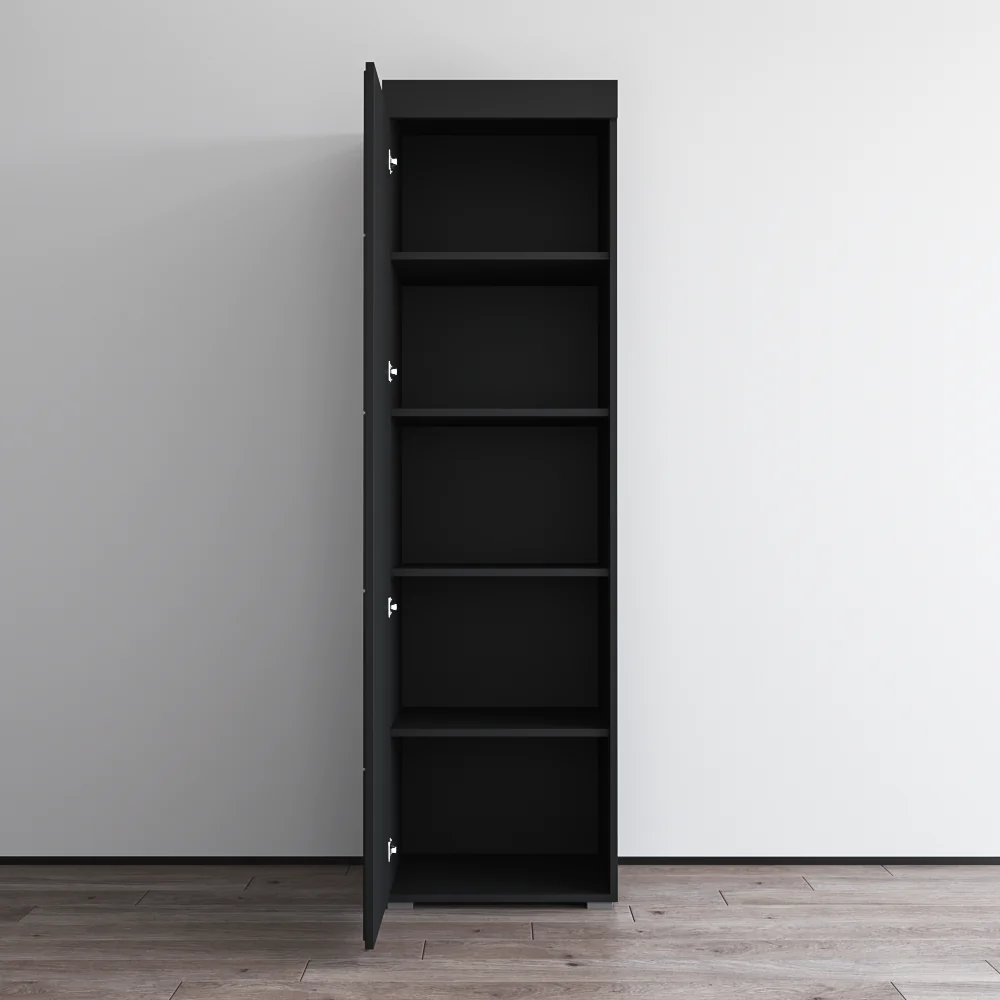 Aria 3EX Wardrobe - Image 13