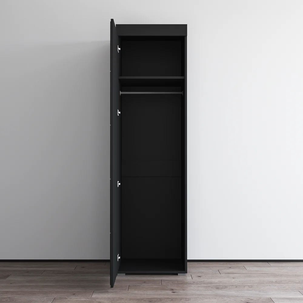 Aria 3EX Wardrobe - Image 14