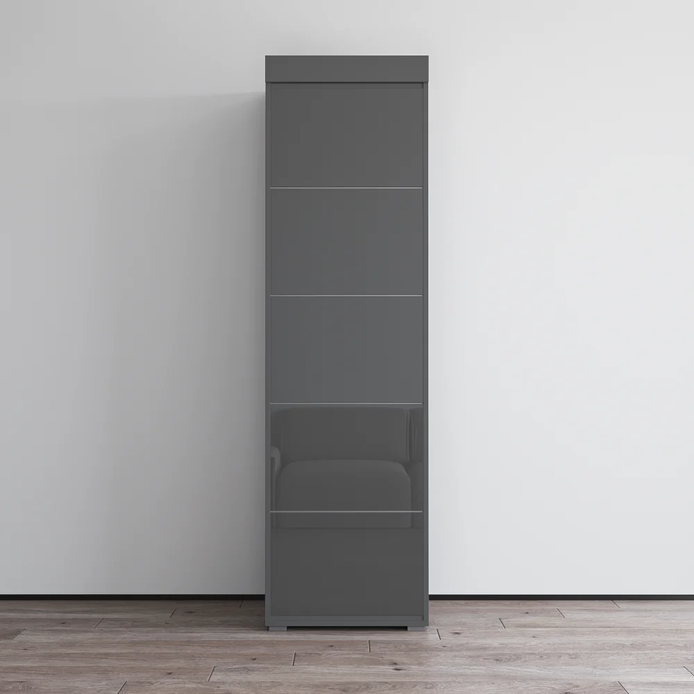 Aria 3EX Wardrobe - Image 16