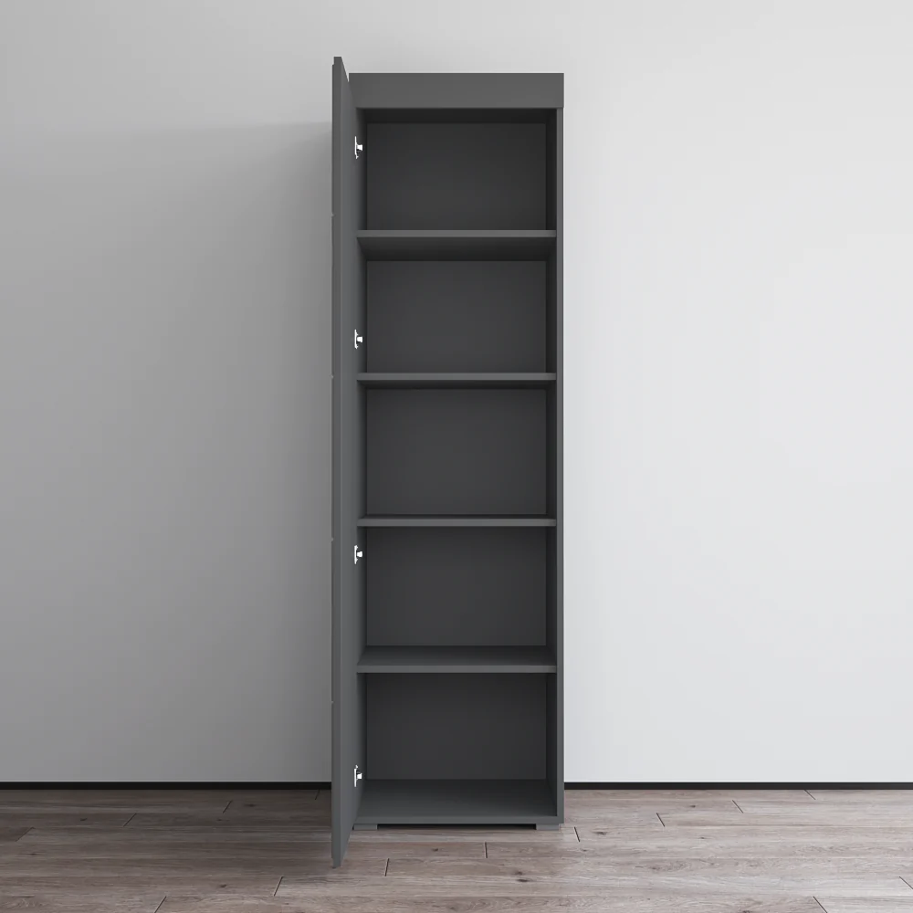 Aria 3EX Wardrobe - Image 20