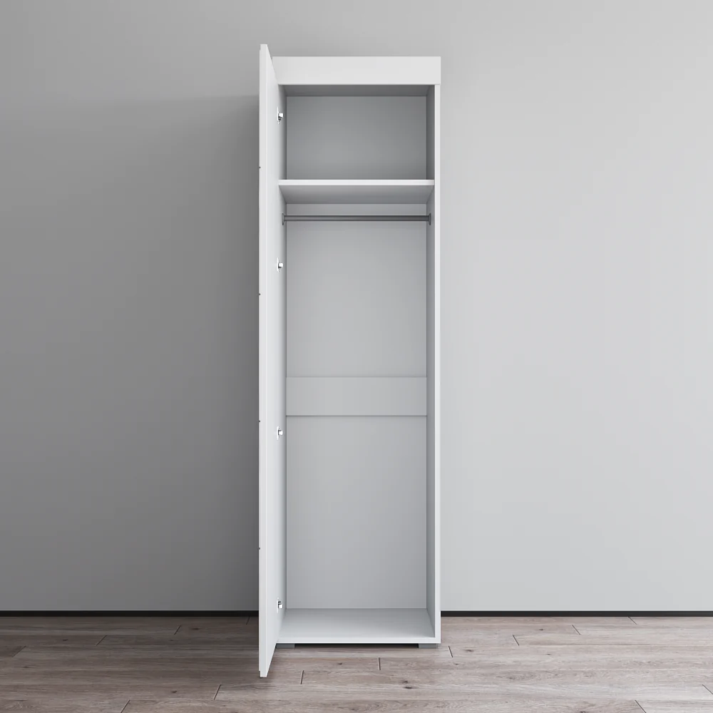 Aria 3EX Wardrobe - Image 6