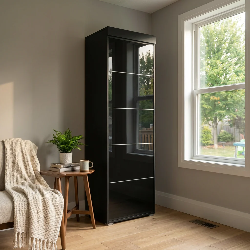 Aria 3EX Wardrobe - Image 9