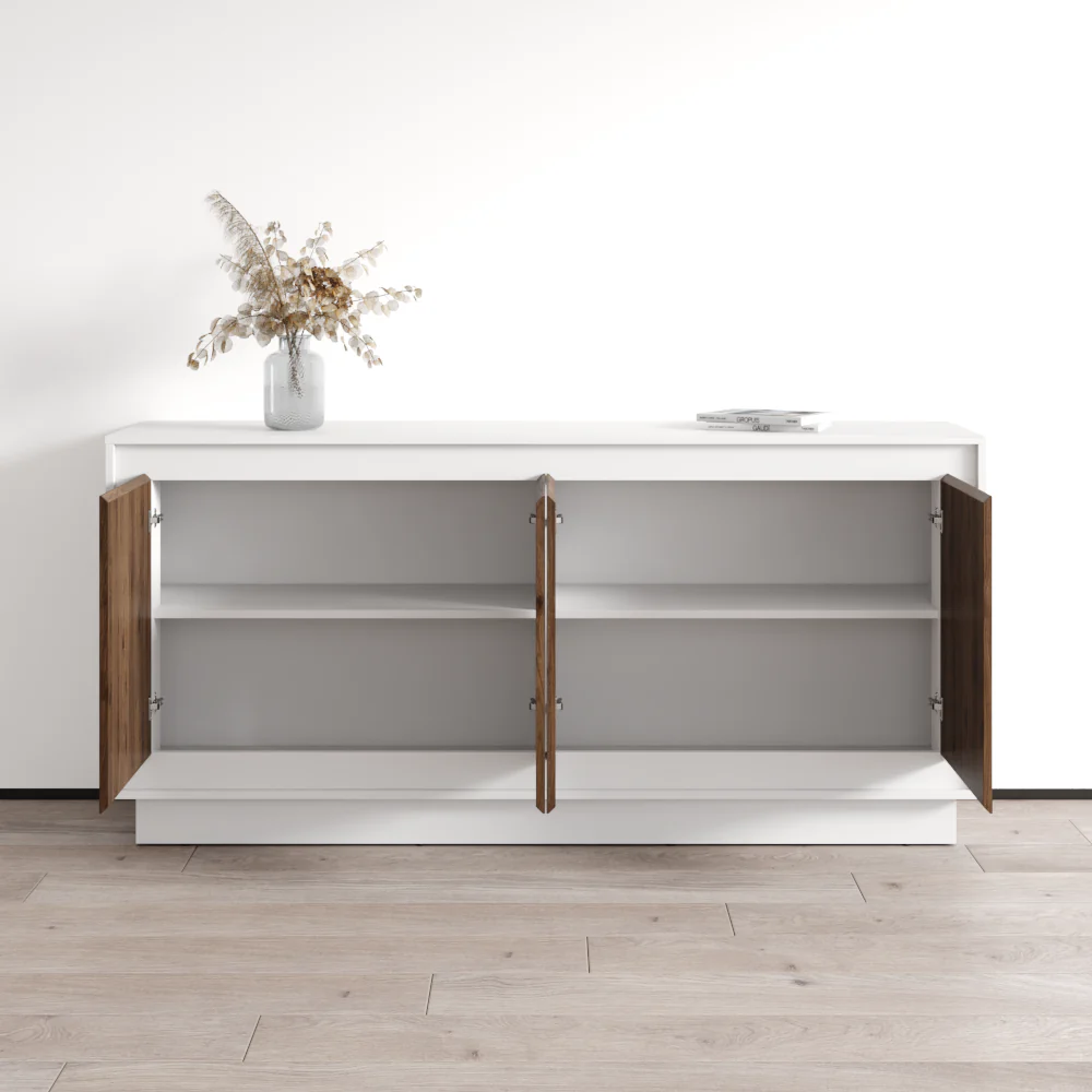 Benita 4D Sideboard - Image 5
