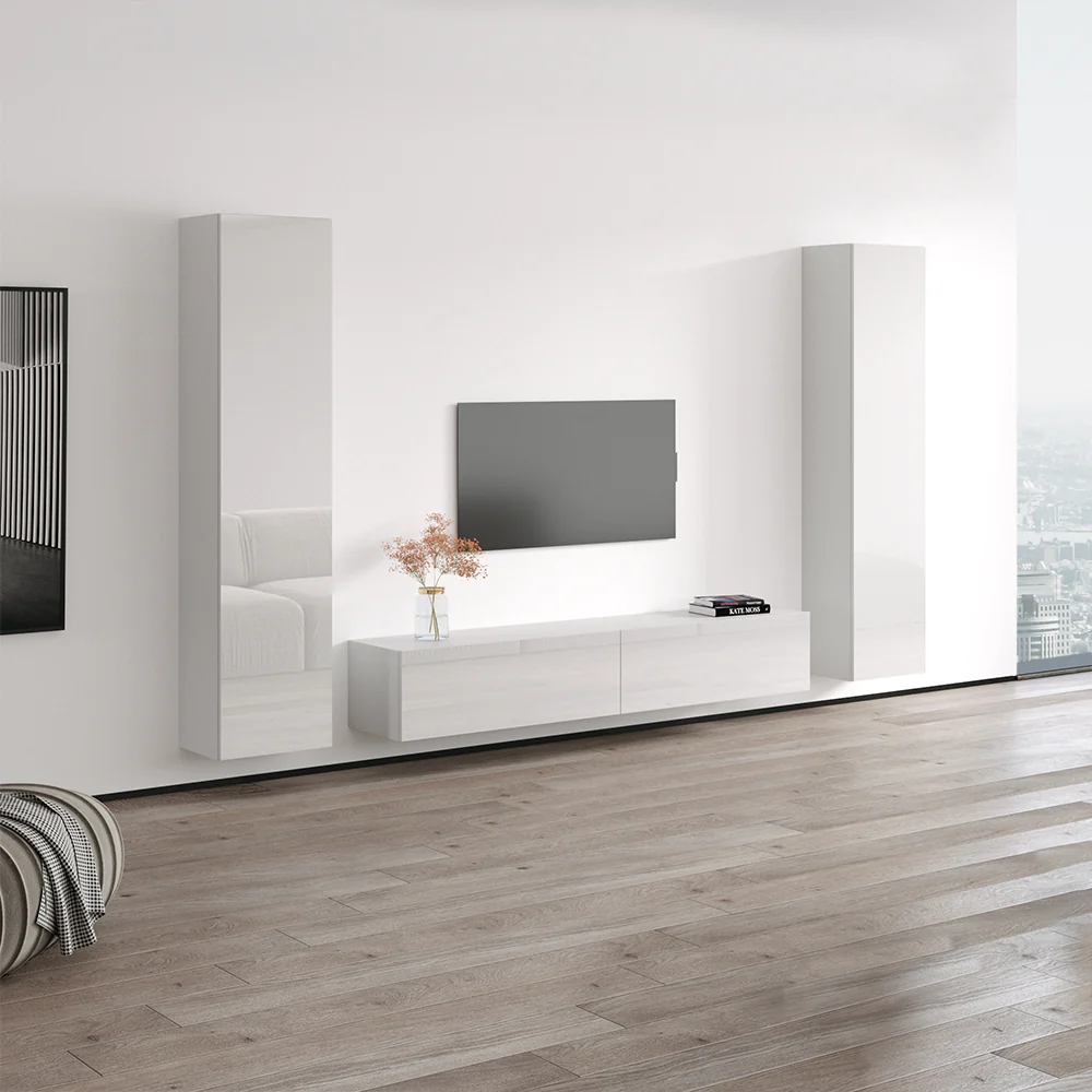 Berno Entertainment Center - Image 3