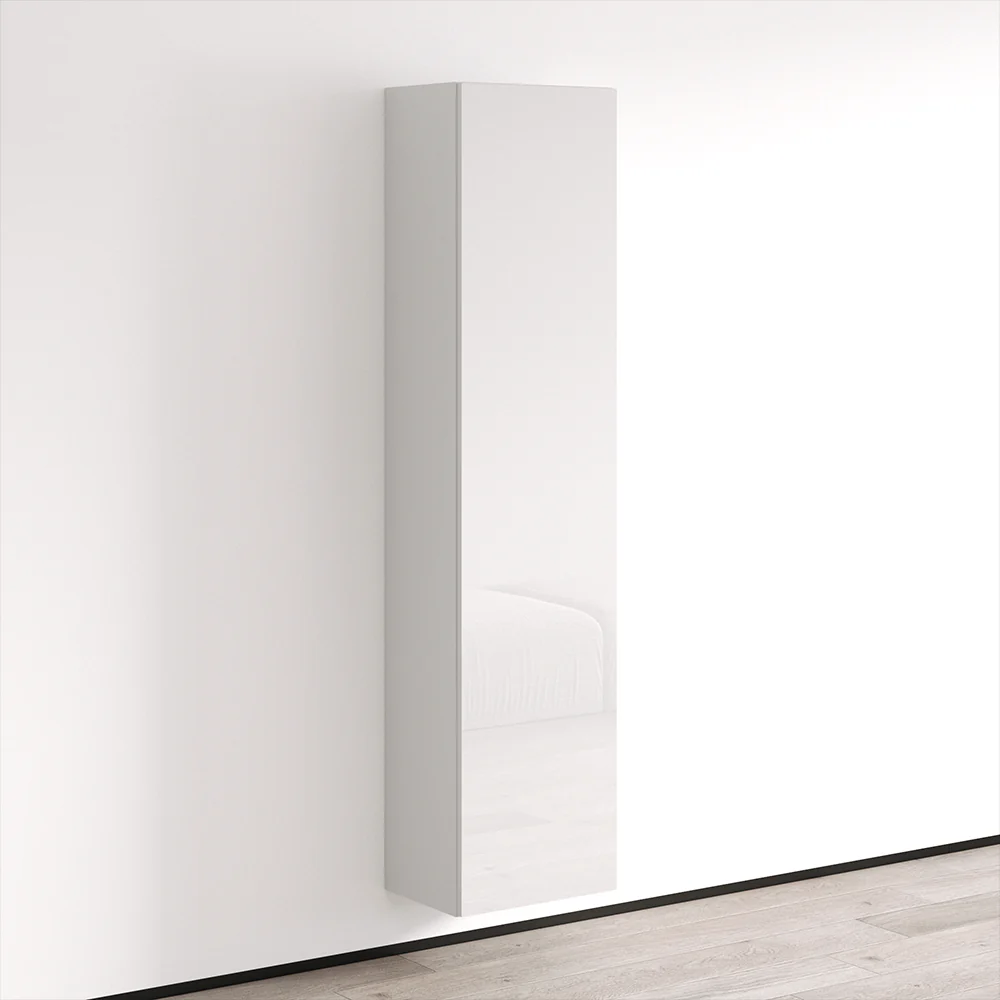 Booky 40 Bookcase - Image 10