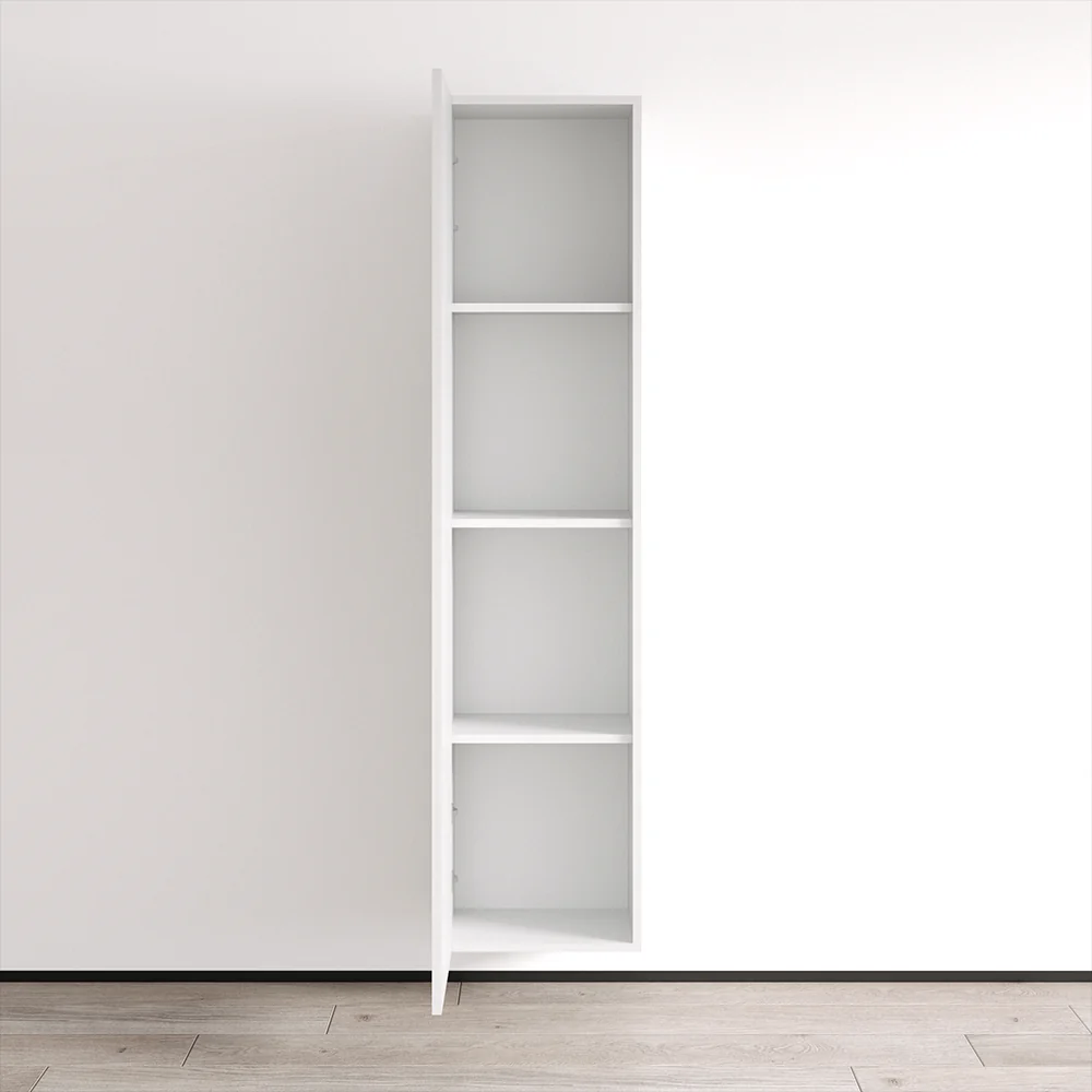 Booky 40 Bookcase - Image 12