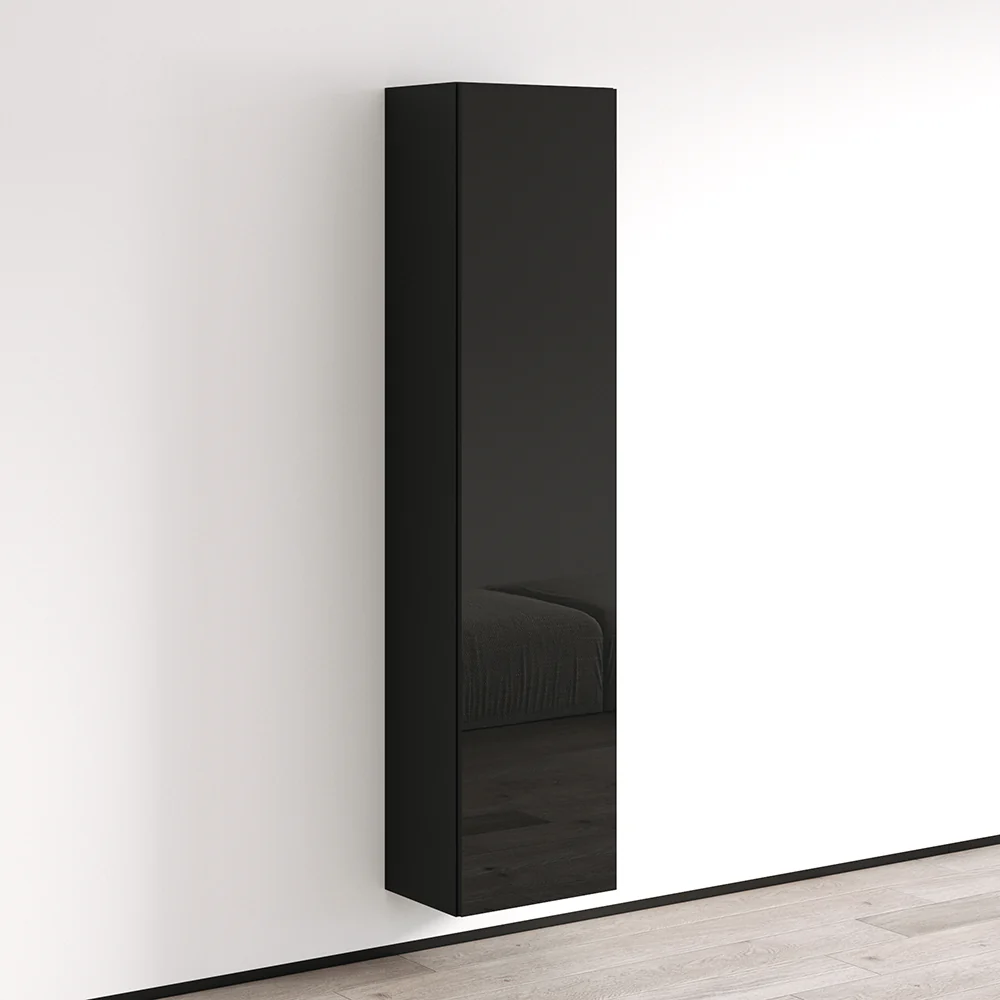 Booky 40 Bookcase - Image 3