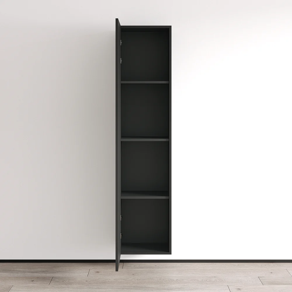 Booky 40 Bookcase - Image 5