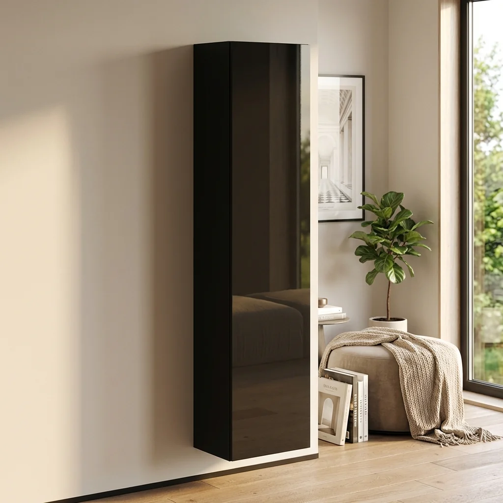 Booky 40 Bookcase - Image 6