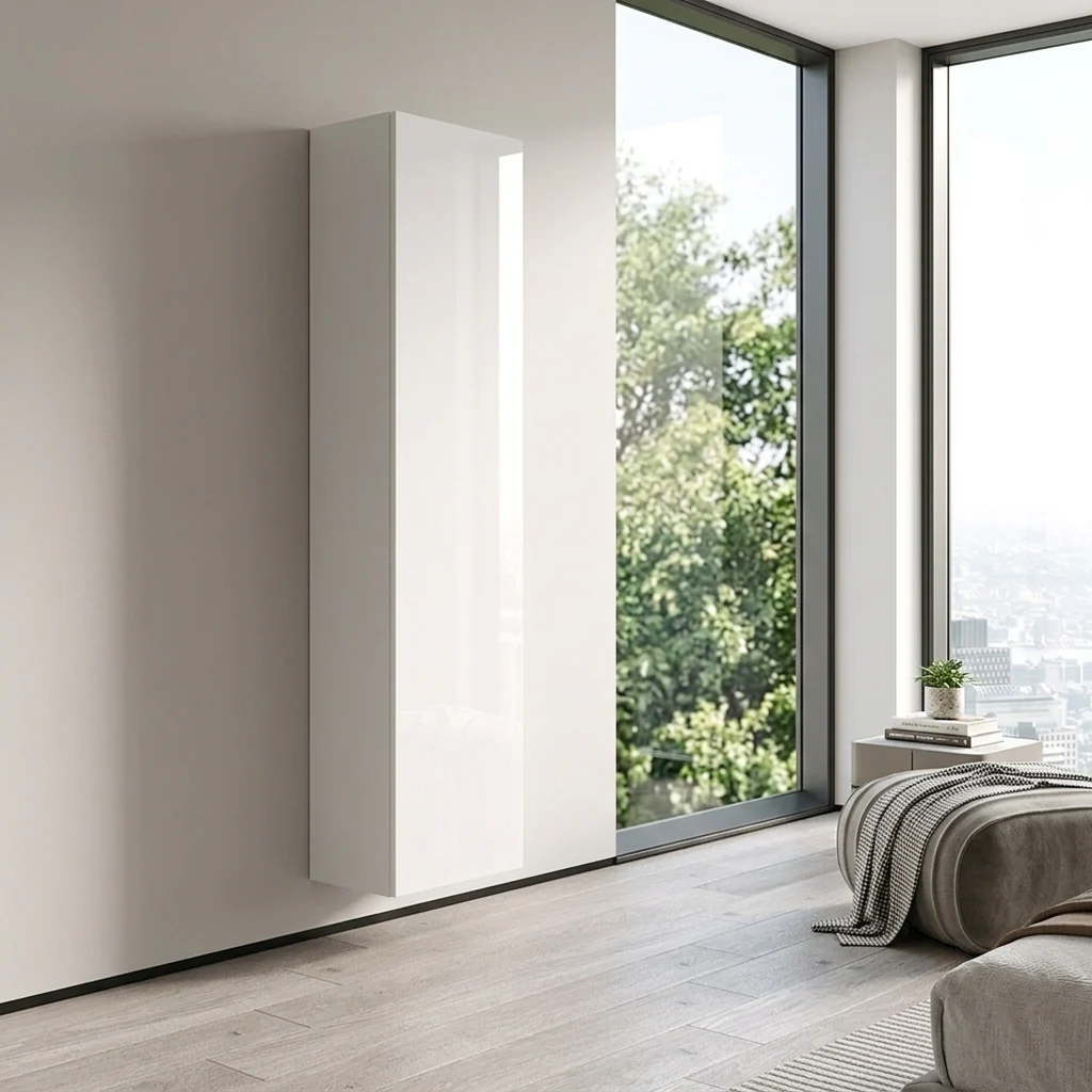 Booky 40 Bookcase - Image 9
